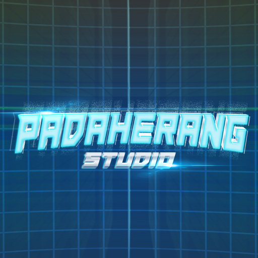 Padaherang Studio
