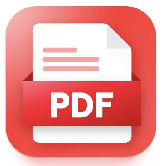 PDF Reader